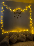 ديكور رمضان