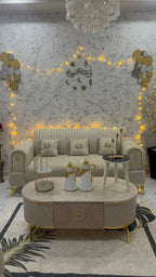 ديكور رمضان