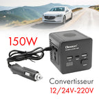 CAR INVERTER