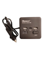 CAR INVERTER