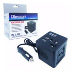 CAR INVERTER