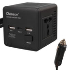 CAR INVERTER